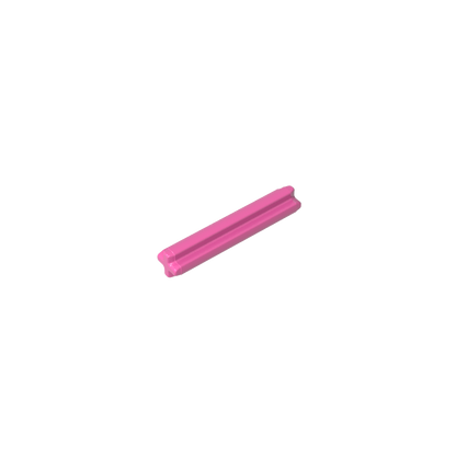 GDS-579 - Technic Axle 3