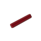 GDS-579 - Technic Axle 3