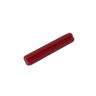 New Dark Red 154