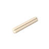 Papaya Whip