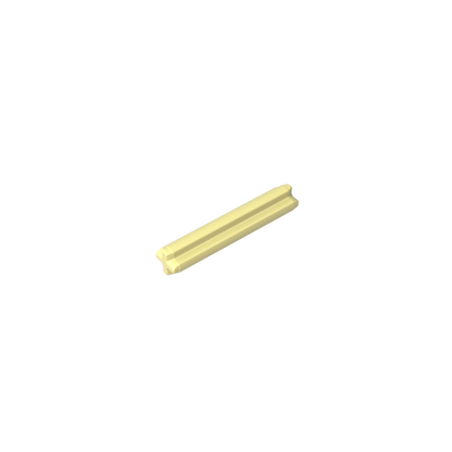 GDS-579 - Technic Axle 3