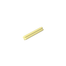 Lemon Chiffon