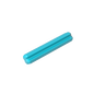 GDS-579 - Technic Axle 3