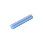 GDS-579 - Technic Axle 3