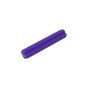 GDS-579 - Technic Axle 3