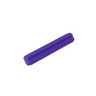 Medium Lilac 268