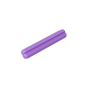 GDS-579 - Technic Axle 3