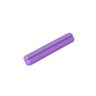 Medium Lavender 324