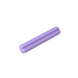 GDS-579 - Technic Axle 3