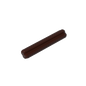 GDS-579 - Technic Axle 3
