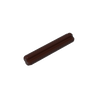 Dark Brown 308