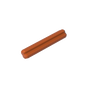 GDS-579 - Technic Axle 3