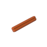 Dark Orange 38