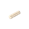 Papaya Whip
