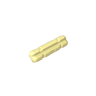Lemon Chiffon