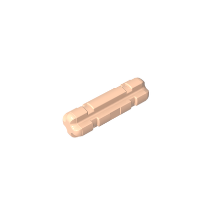 GDS-580