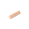 Light Nougat 283