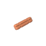 Dark Salmon