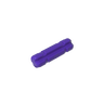 Medium Lilac 268