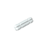 White Smoke
