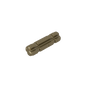 GDS-580