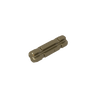 Transparent Brown 111
