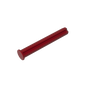 GDS-581 - Technic Axle 4 with Stop