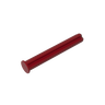 New Dark Red 154