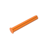Bright Orange 106