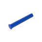 GDS-581 - Technic Axle 4 with Stop