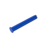 Bright Blue 23