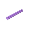 Medium Lavender 324