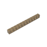 Sand Yellow 138