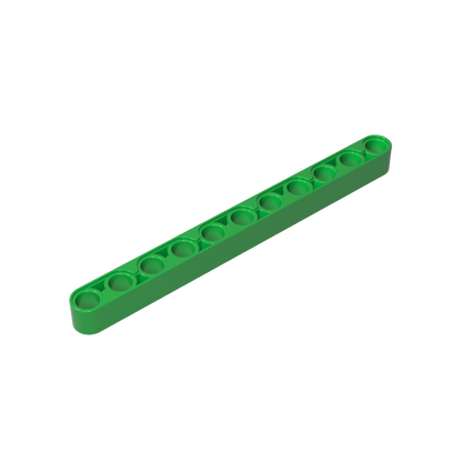 GDS-583 - Technic Beam 1 x 11 Thick