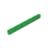 Bright Green 37