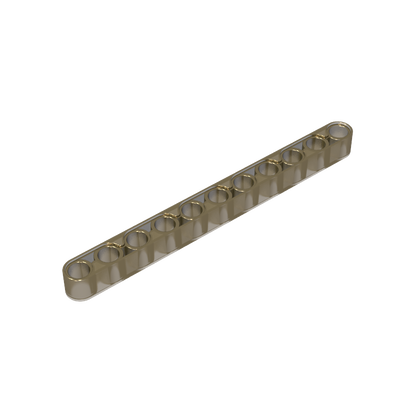 GDS-583 - Technic Beam 1 x 11 Thick