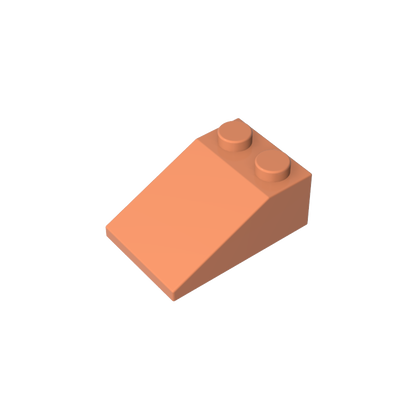 GDS-584 - Slope 33 Degrees 3 x 2