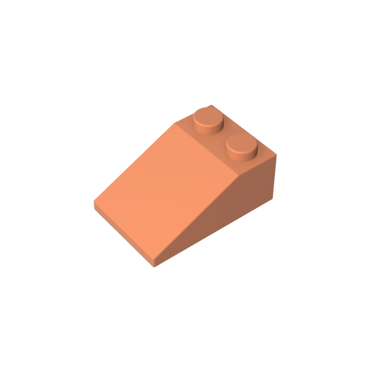 GDS-584 - Slope 33 Degrees 3 x 2