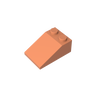 Dark Salmon