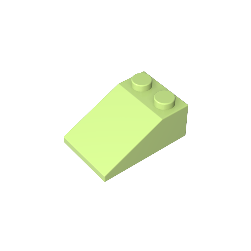 GDS-584 - Slope 33 Degrees 3 x 2