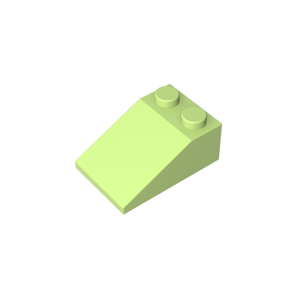 GDS-584 - Slope 33 Degrees 3 x 2