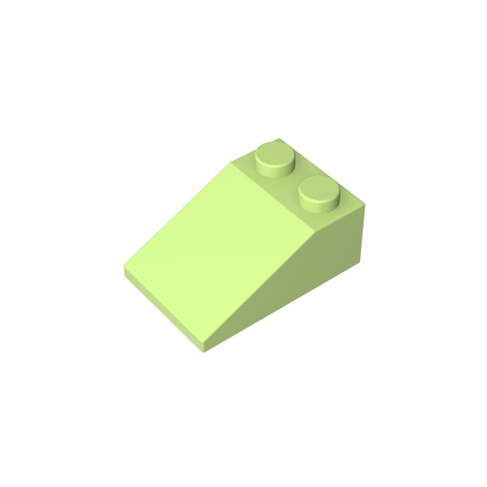 GDS-584 - Slope 33 Degrees 3 x 2
