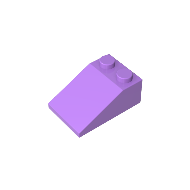 GDS-584 - Slope 33 Degrees 3 x 2
