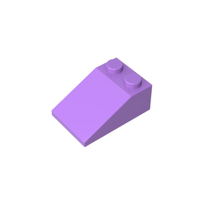 GDS-584 - Slope 33 Degrees 3 x 2
