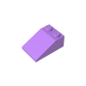 Medium Lavender 324