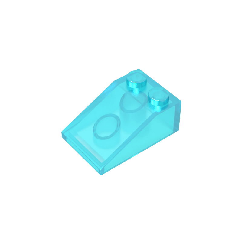 GDS-584 - Slope 33 Degrees 3 x 2
