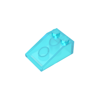 GDS-584 - Slope 33 Degrees 3 x 2