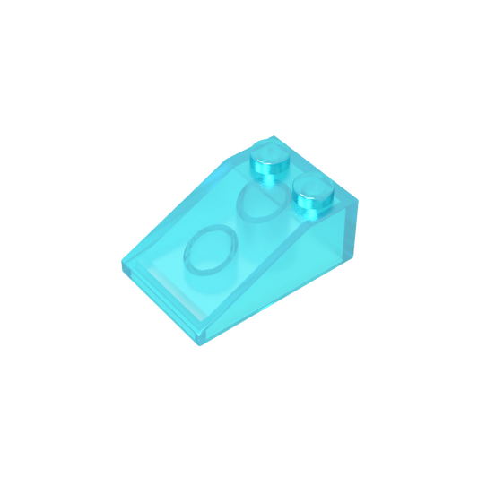 GDS-584 - Slope 33 Degrees 3 x 2