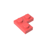 Light Coral