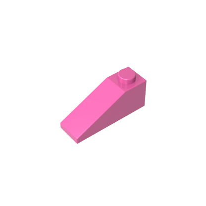 GDS-586 - Slope 33 Degrees 3 x 1